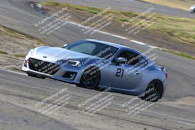 media/Mar-30-2025-Speed Ventures (Sun) [[39e6b1441d]]/Green/Session 1 (Off Ramp)/